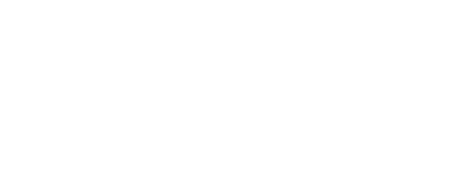 Camberon Building